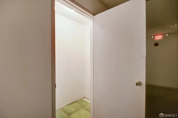 $798,888 | 1171 Compass Lane, Unit 209, Foster City, CA 94404