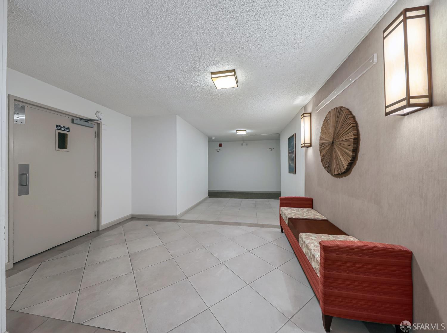 1171 Compass Lane, Unit 209 Foster City, CA 94404 - Photo 52 of 55