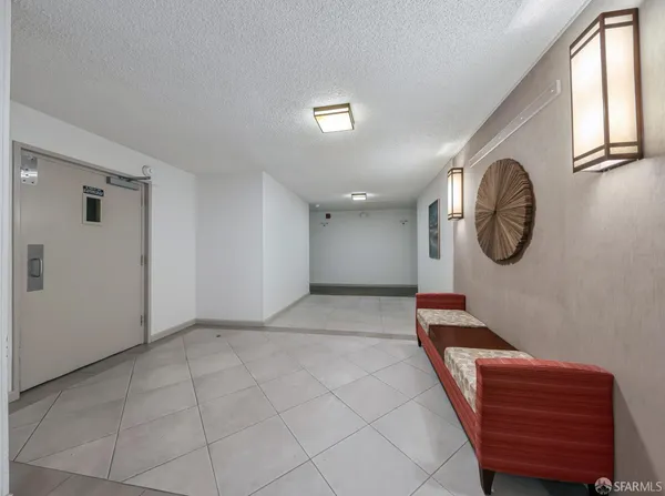 $798,888 | 1171 Compass Lane, Unit 209, Foster City, CA 94404