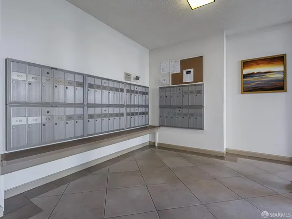 $798,888 | 1171 Compass Lane, Unit 209, Foster City, CA 94404