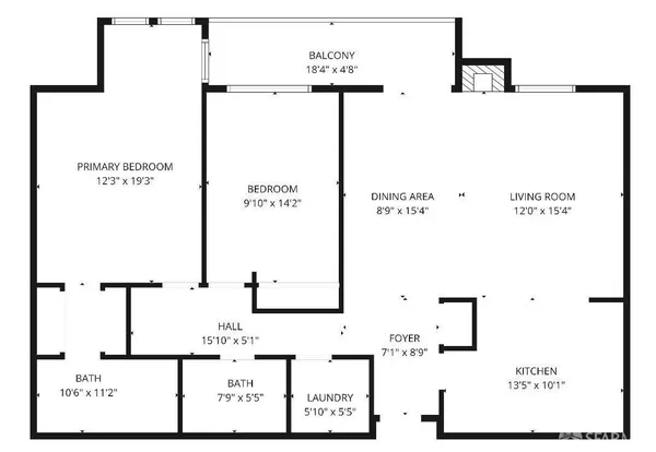 $798,888 | 1171 Compass Lane, Unit 209, Foster City, CA 94404