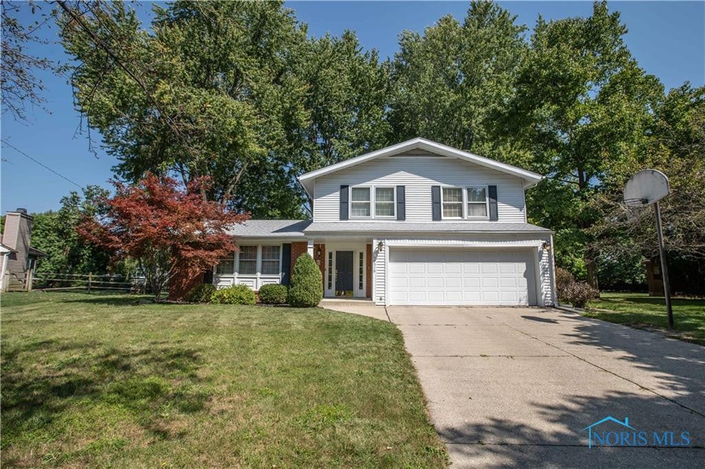 7519 Club Road Sylvania, OH 43560 - Photo 1 of 50 Gallery Image 1