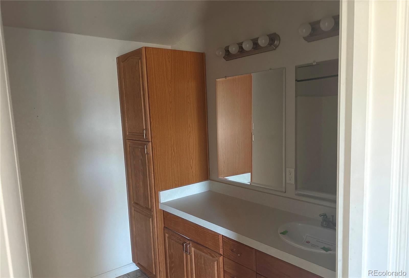 1326 Kaufman Road Hartsel, CO 80449 - Photo 10 of 15 Gallery Image 10