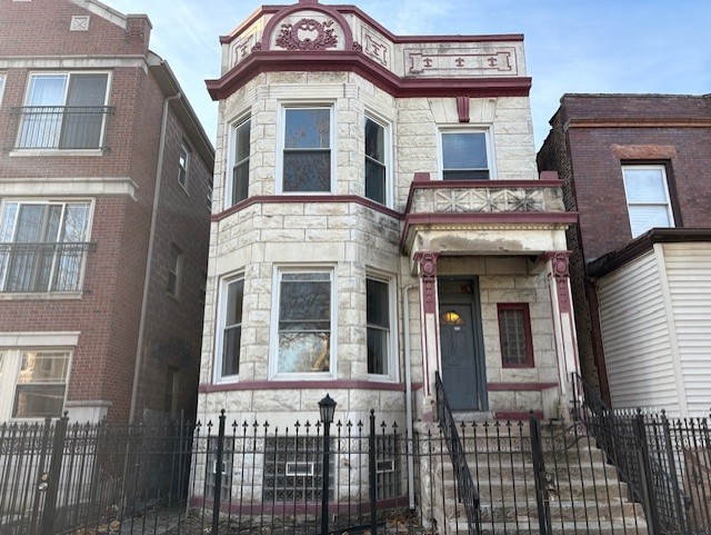 1220 South Springfield Avenue Chicago, IL 60623 - Photo 1 of 20