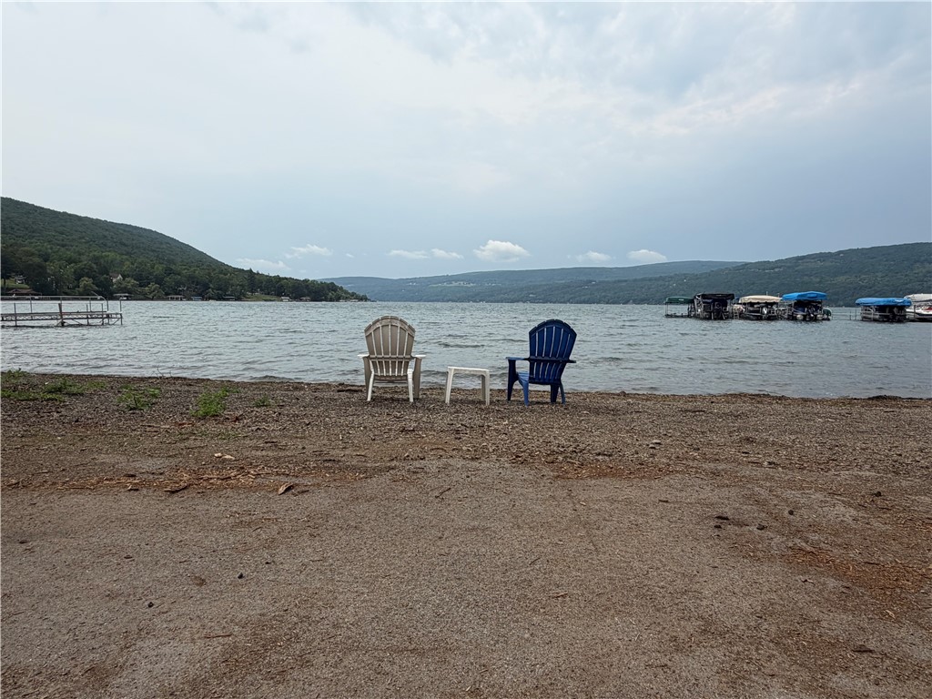 28 Vine Valley Road Middlesex, NY 14507 - Photo 13 of 37 Gallery Image 13