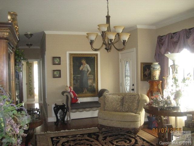 5750 Mt Olive Church Road Morganton, NC 28655 - Photo 2 of 12 Gallery Image 2