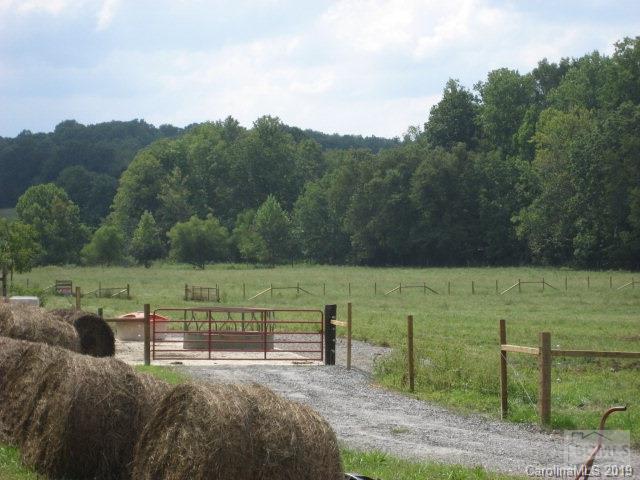 5750 Mt Olive Church Road Morganton, NC 28655 - Photo 12 of 12 Gallery Image 12
