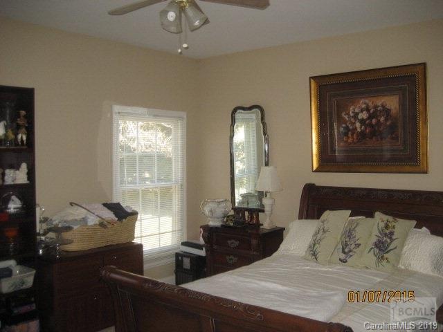 5750 Mt Olive Church Road Morganton, NC 28655 - Photo 4 of 12 Gallery Image 4