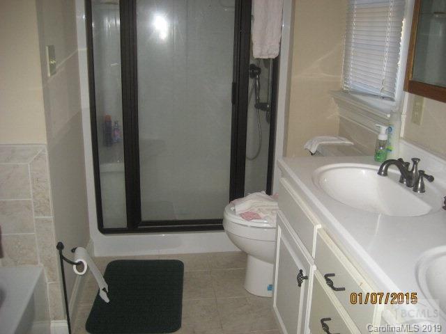 5750 Mt Olive Church Road Morganton, NC 28655 - Photo 5 of 12 Gallery Image 5