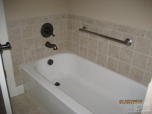 5750 Mt Olive Church Road Morganton, NC 28655 - Photo 6 of 12 Gallery Image 6