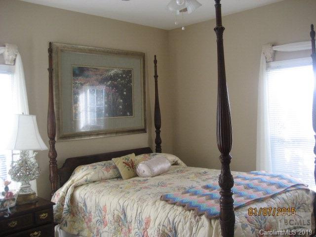 5750 Mt Olive Church Road Morganton, NC 28655 - Photo 7 of 12 Gallery Image 7