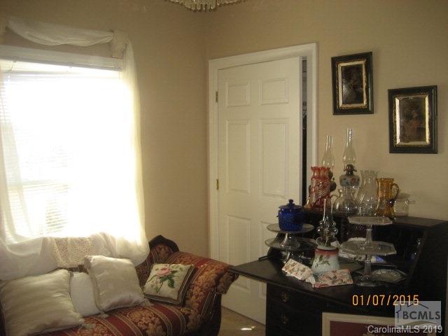 5750 Mt Olive Church Road Morganton, NC 28655 - Photo 8 of 12 Gallery Image 8