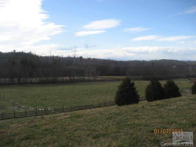 5750 Mt Olive Church Road Morganton, NC 28655 - Photo 9 of 12 Gallery Image 9