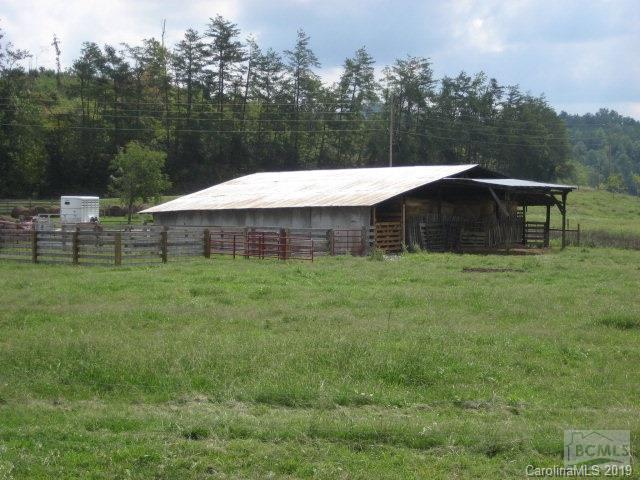 5750 Mt Olive Church Road Morganton, NC 28655 - Photo 10 of 12 Gallery Image 10