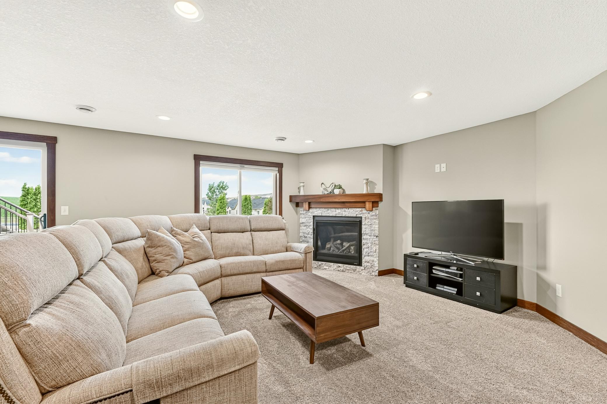 855 Grand Ridge Drive Northeast Byron, MN 55920 - Photo 33 of 50