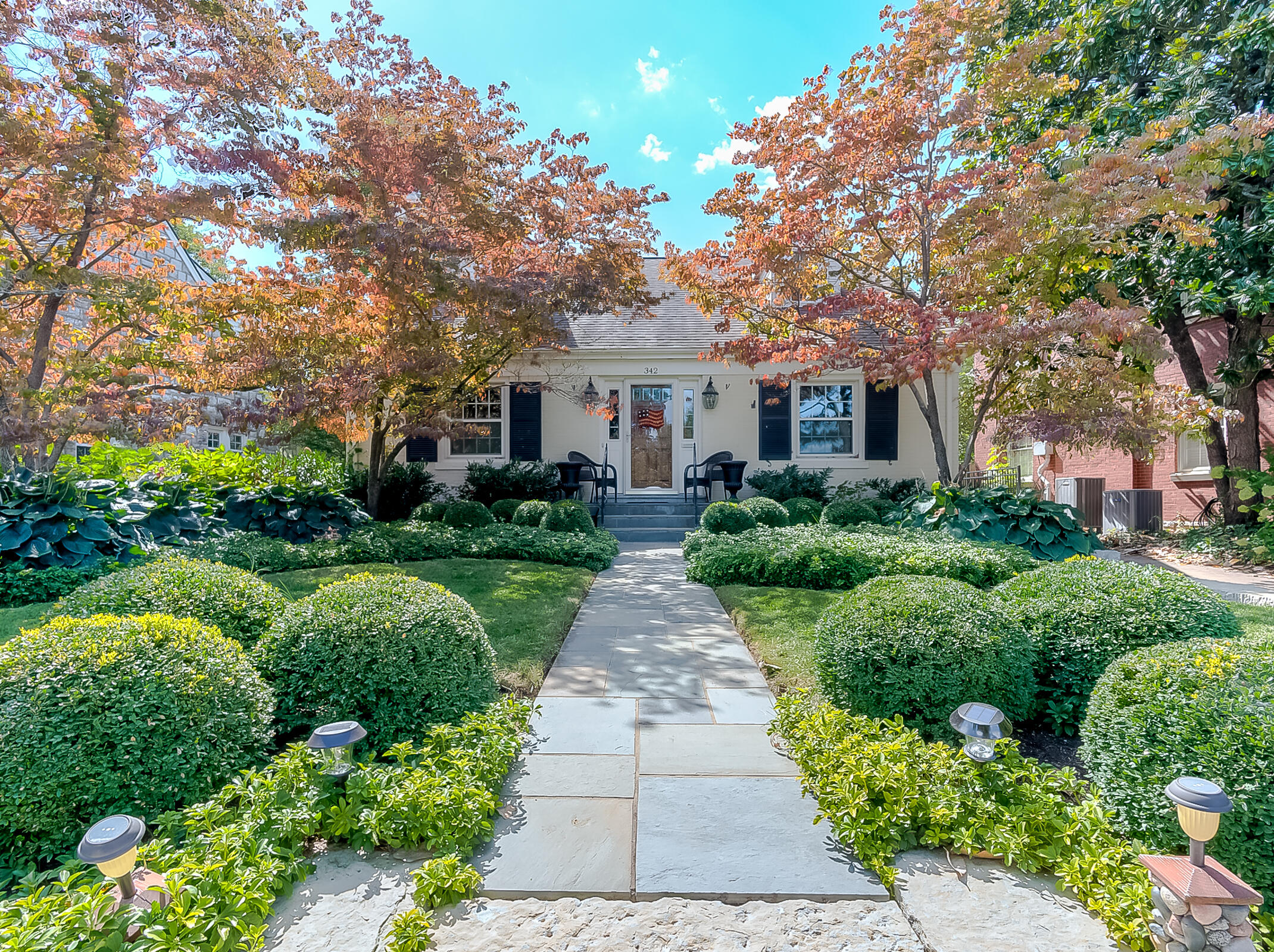 342 Hart Road Lexington, KY 40502 - Photo 2 of 56 01-1-1