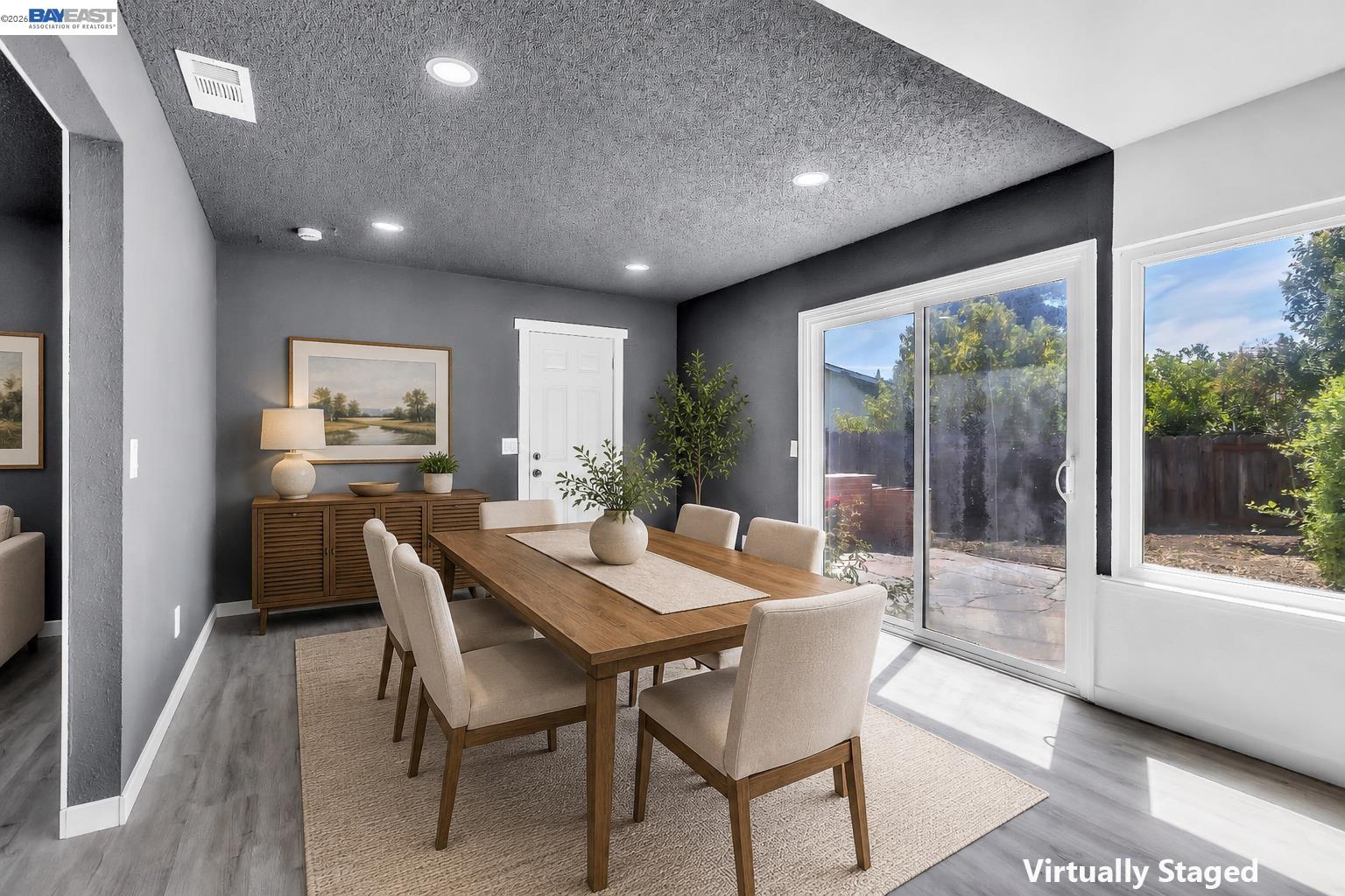 883 Inverness Court Fairfield, CA 94533 - Photo 10 of 28