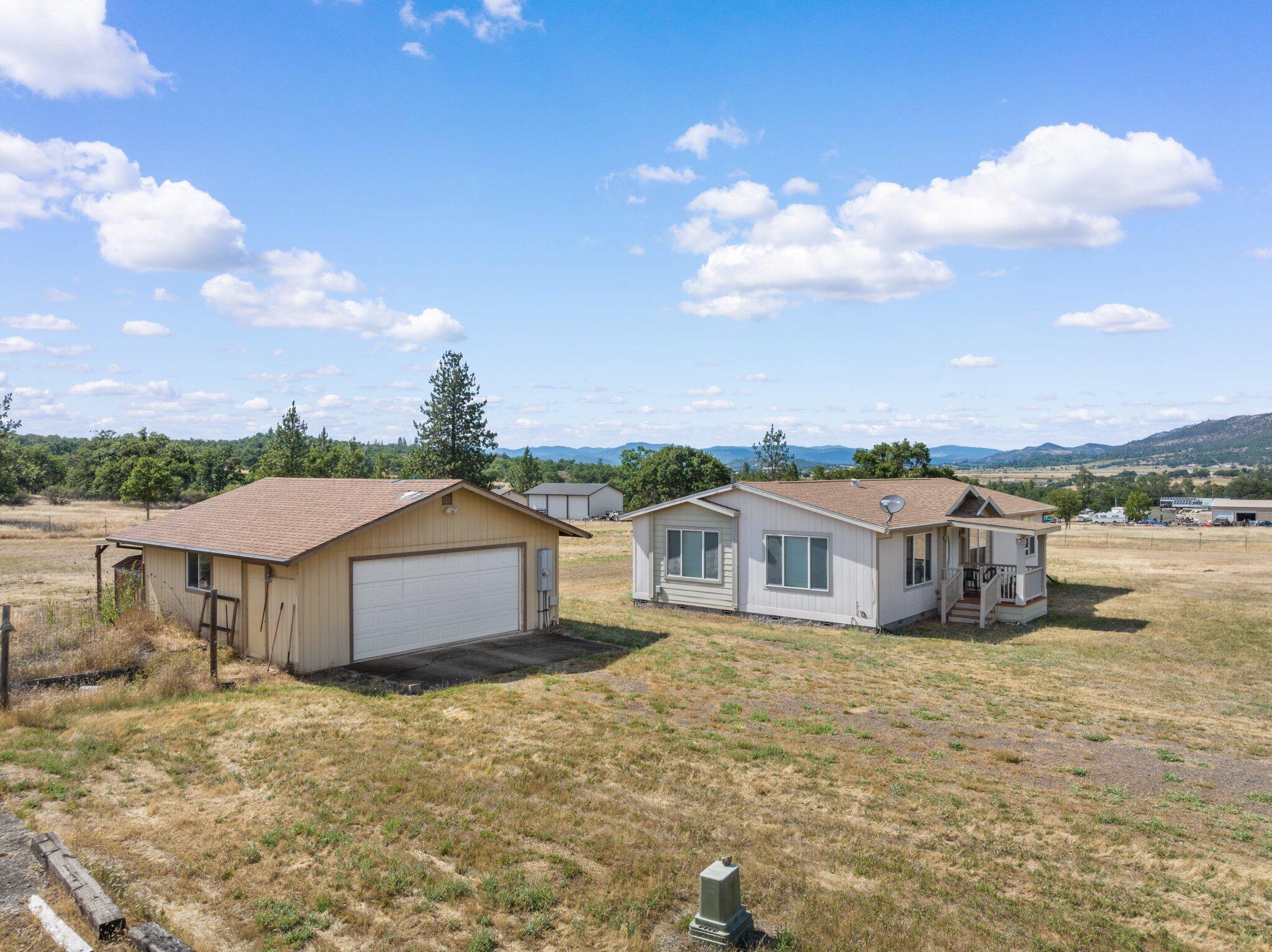 217 Ayres Road Eagle Point, OR 97524 - Photo 2 of 30 10-web-or-mls-DJI_0876