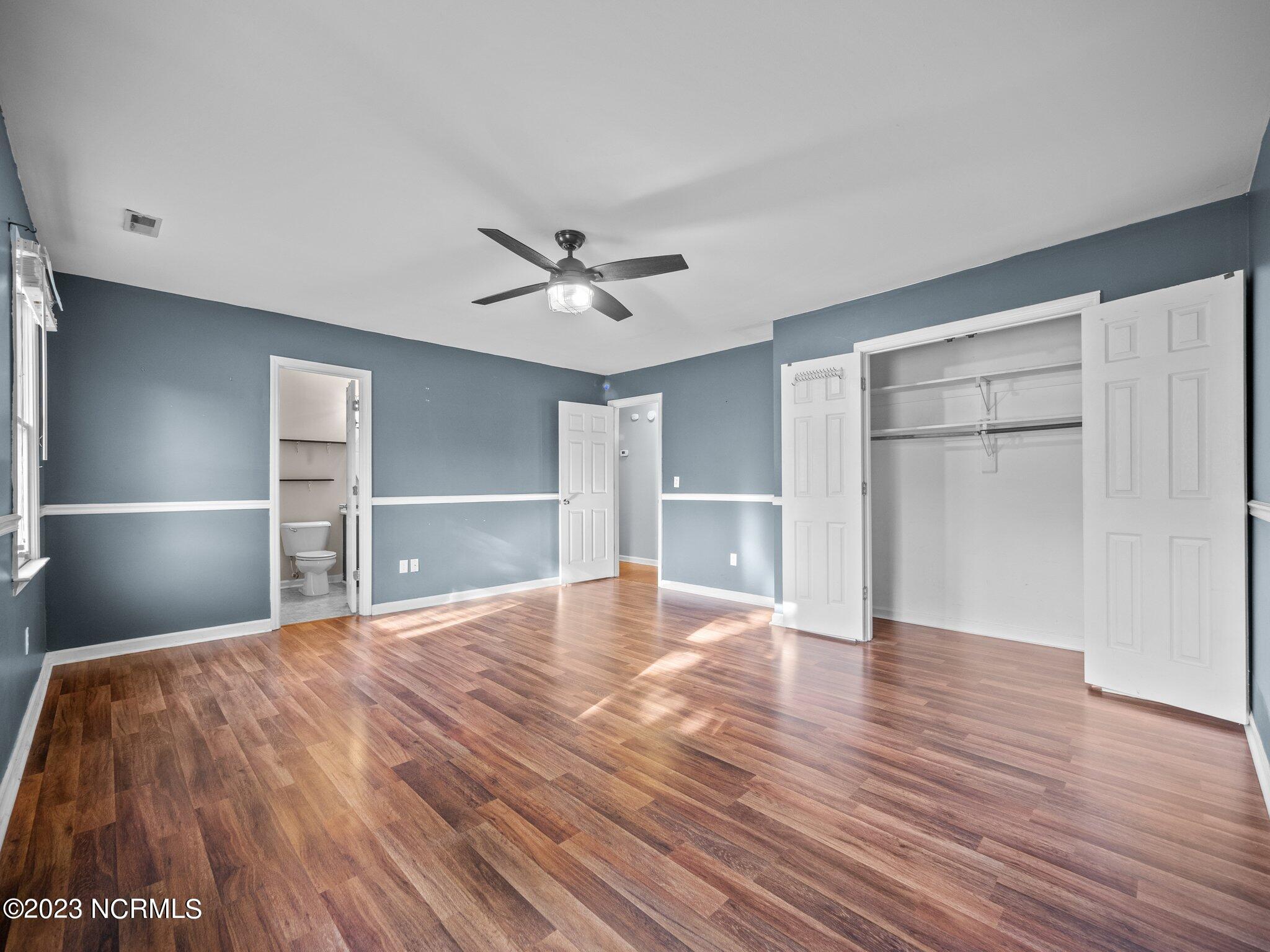 150 Trail Run Road Beulaville, NC 28518 - Photo 37 of 50 37-web-or-mls-P4130607