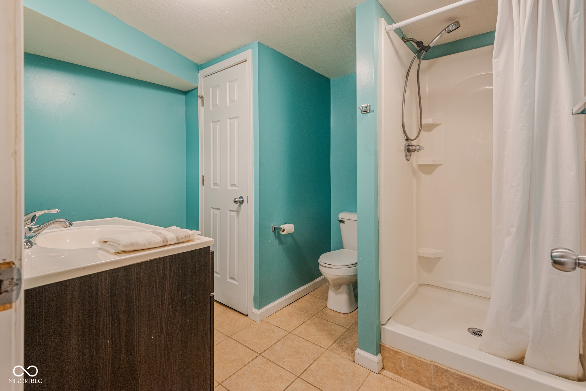 2589 North Talley Road Columbus, IN 47203 - Photo 30 of 33