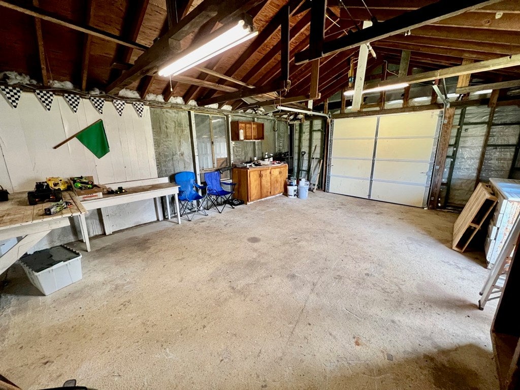 2401 Indian Oak Road Crewe, VA 23930 - Photo 40 of 47 Gallery Image 40