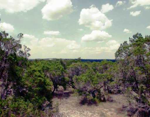 9114 Zyle Road Austin, TX 78737 - Photo 1 of 1 Gallery Image 1