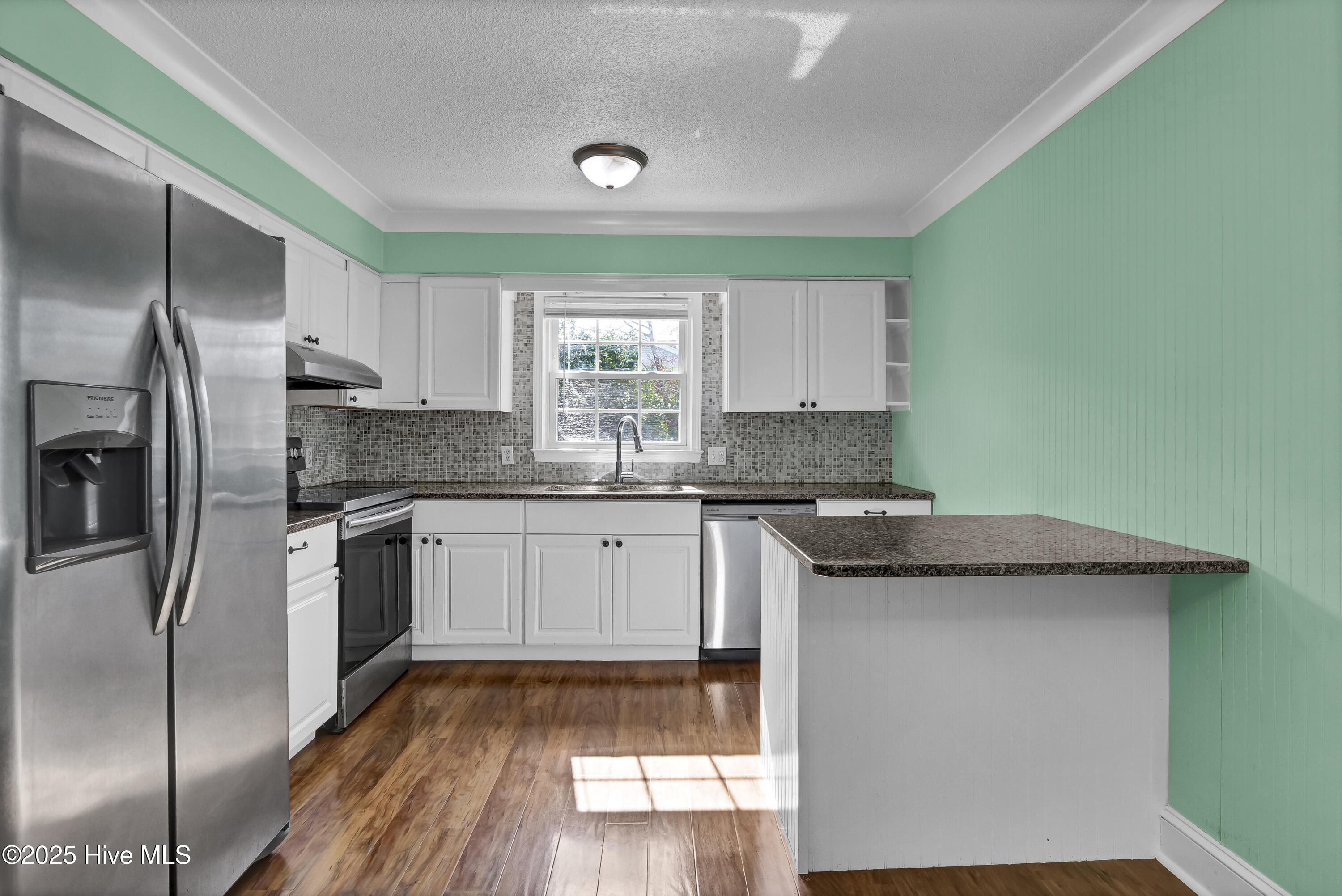 514 Kelly Road Wilmington, NC 28409 - Photo 8 of 31 P1111311