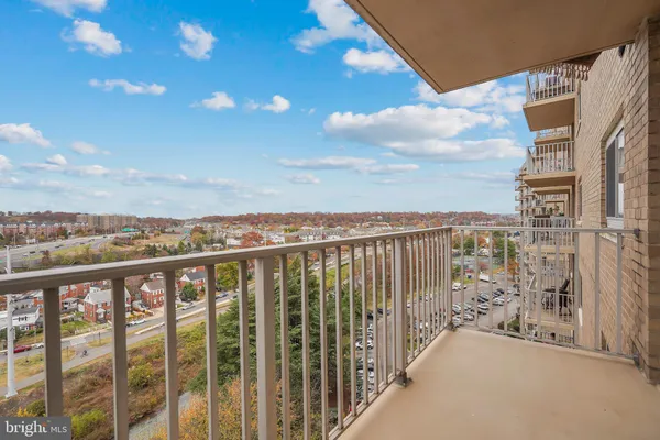 $3,000 | 1225 Martha Custis Drive, Unit 1119, Alexandria, VA 22302