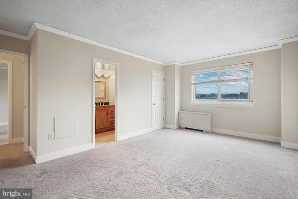 $3,000 | 1225 Martha Custis Drive, Unit 1119, Alexandria, VA 22302