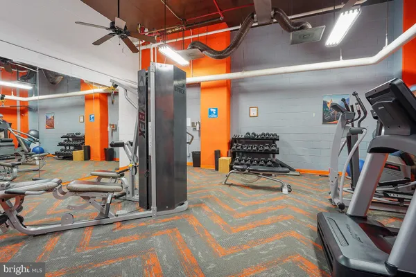 $3,000 | 1225 Martha Custis Drive, Unit 1119, Alexandria, VA 22302