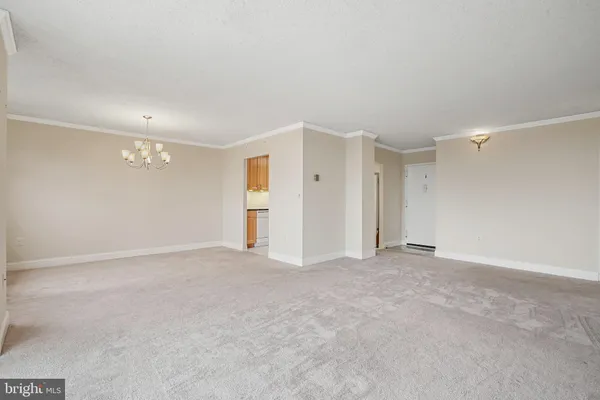 $3,000 | 1225 Martha Custis Drive, Unit 1119, Alexandria, VA 22302