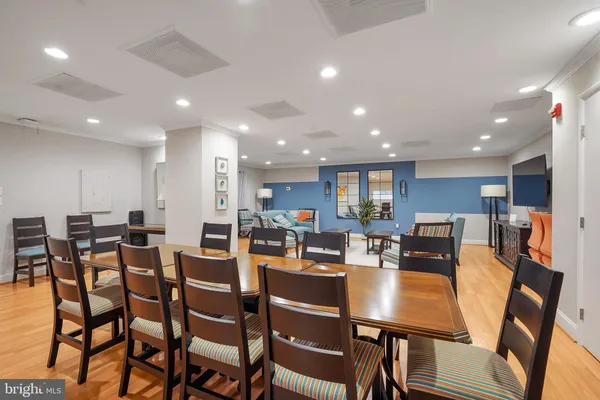 $3,000 | 1225 Martha Custis Drive, Unit 1119, Alexandria, VA 22302