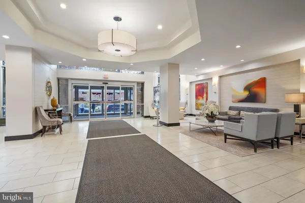 $3,000 | 1225 Martha Custis Drive, Unit 1119, Alexandria, VA 22302