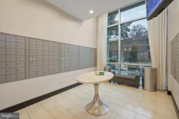 $3,000 | 1225 Martha Custis Drive, Unit 1119, Alexandria, VA 22302