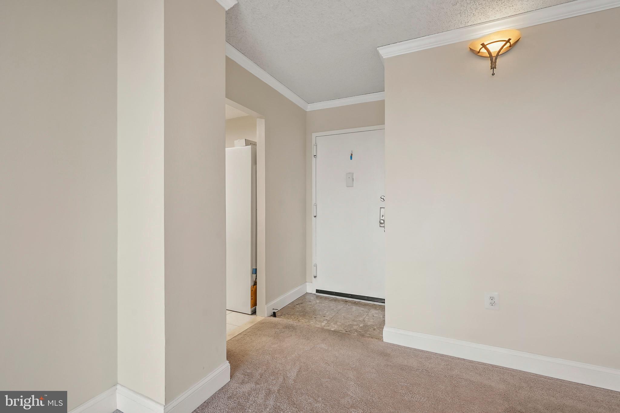 1225 Martha Custis Drive, Unit 1119 Alexandria, VA 22302 - Photo 8 of 36