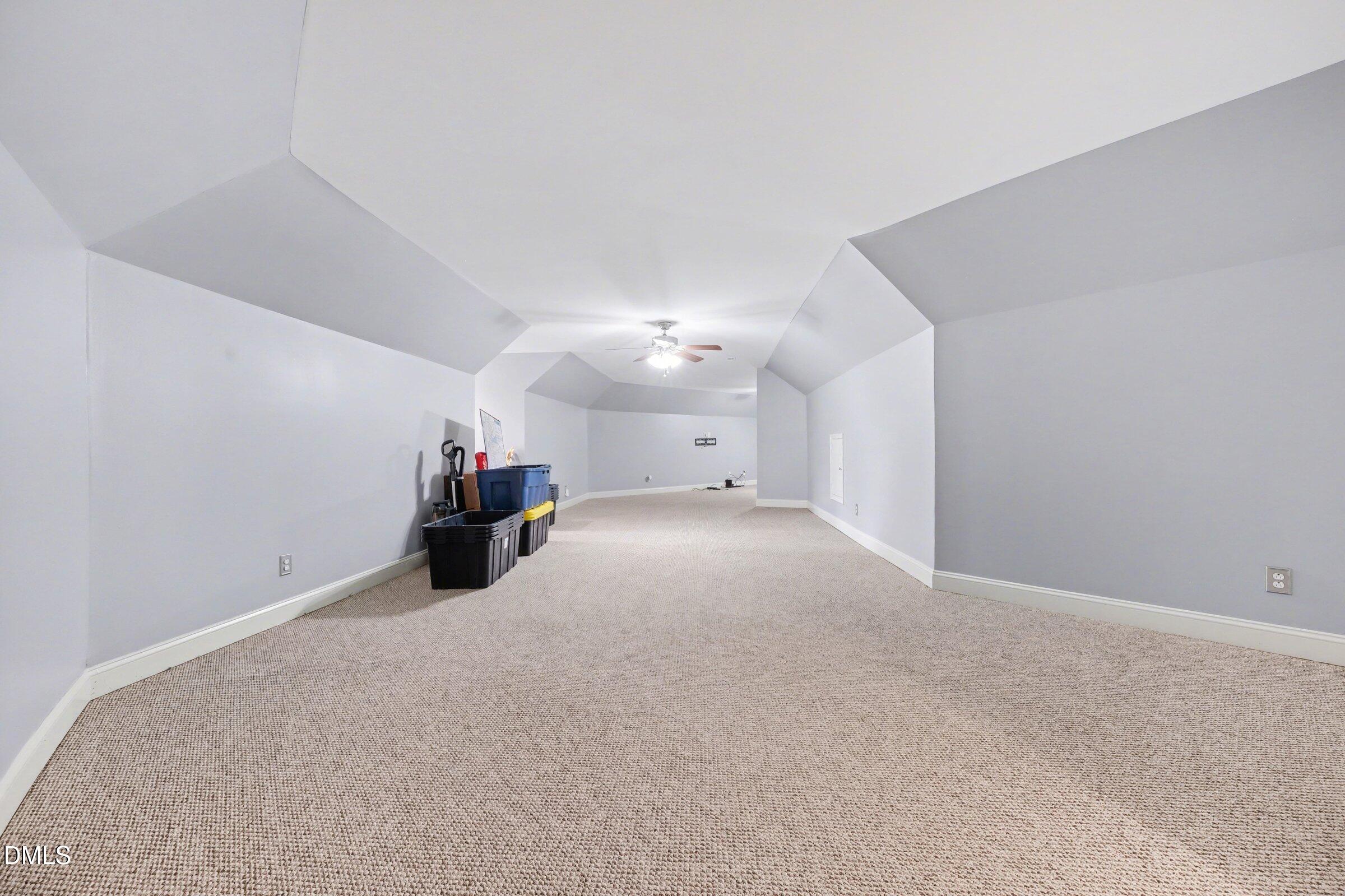 2700 Misty Glen Trail Raleigh, NC 27606 - Photo 12 of 35 012_dscf6205_503