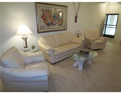 7484 La Paz Place, Unit 104 Boca Raton, FL 33433 - Photo 2 of 10 Additional Photo