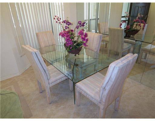 7484 La Paz Place, Unit 104 Boca Raton, FL 33433 - Photo 3 of 10 Additional Photo