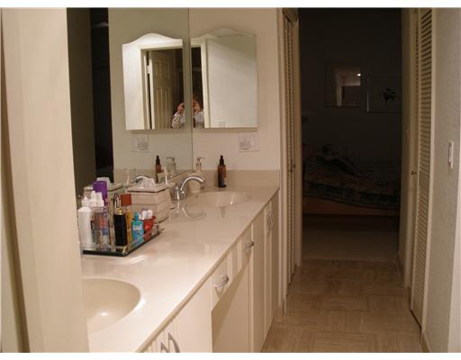 7484 La Paz Place, Unit 104 Boca Raton, FL 33433 - Photo 6 of 10 Additional Photo
