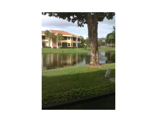 7484 La Paz Place, Unit 104 Boca Raton, FL 33433 - Photo 9 of 10 Additional Photo