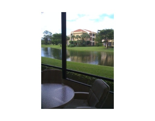 7484 La Paz Place, Unit 104 Boca Raton, FL 33433 - Photo 10 of 10 Additional Photo