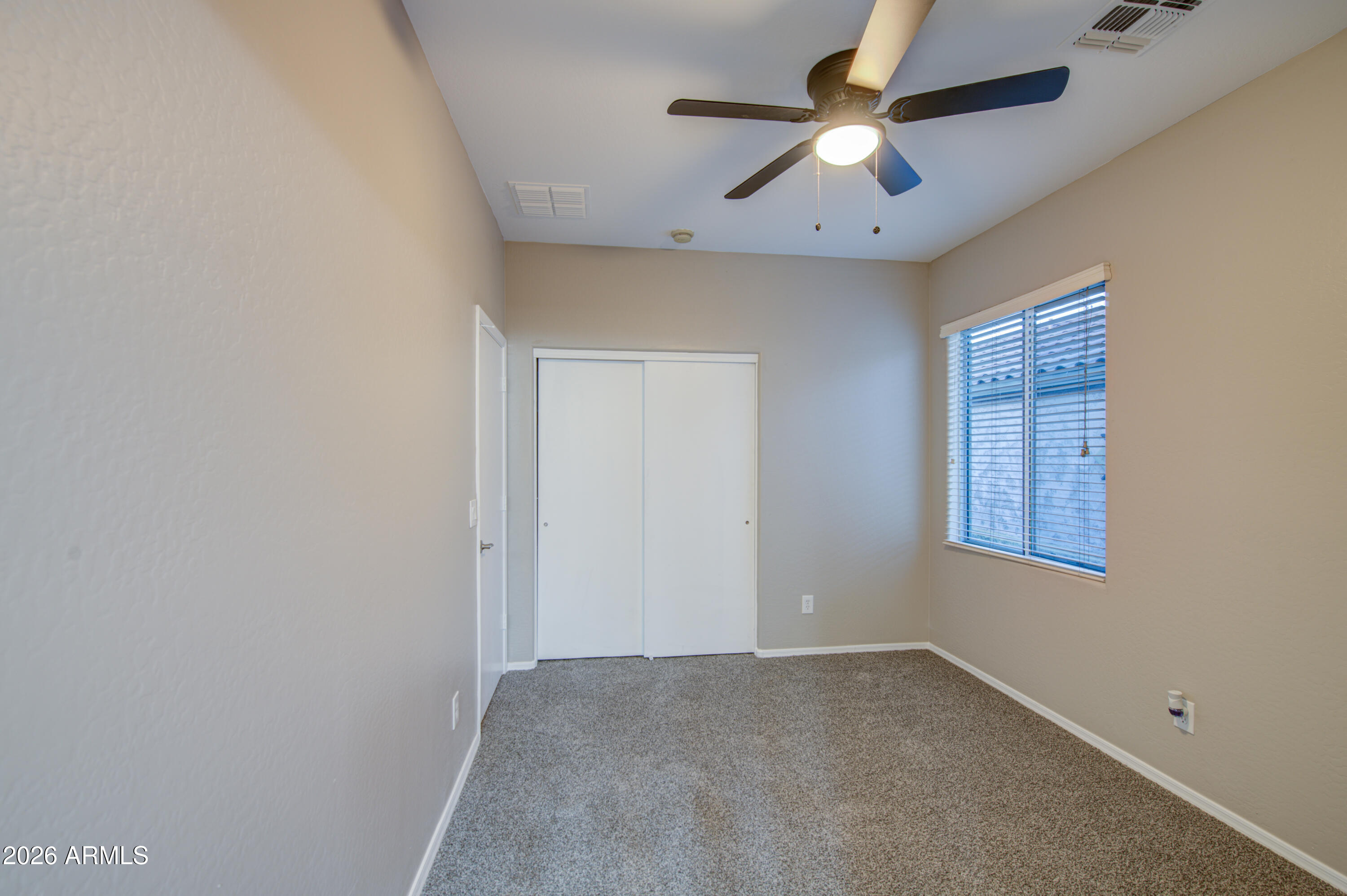 7759 West Monte Vista Road Phoenix, AZ 85035 - Photo 32 of 43