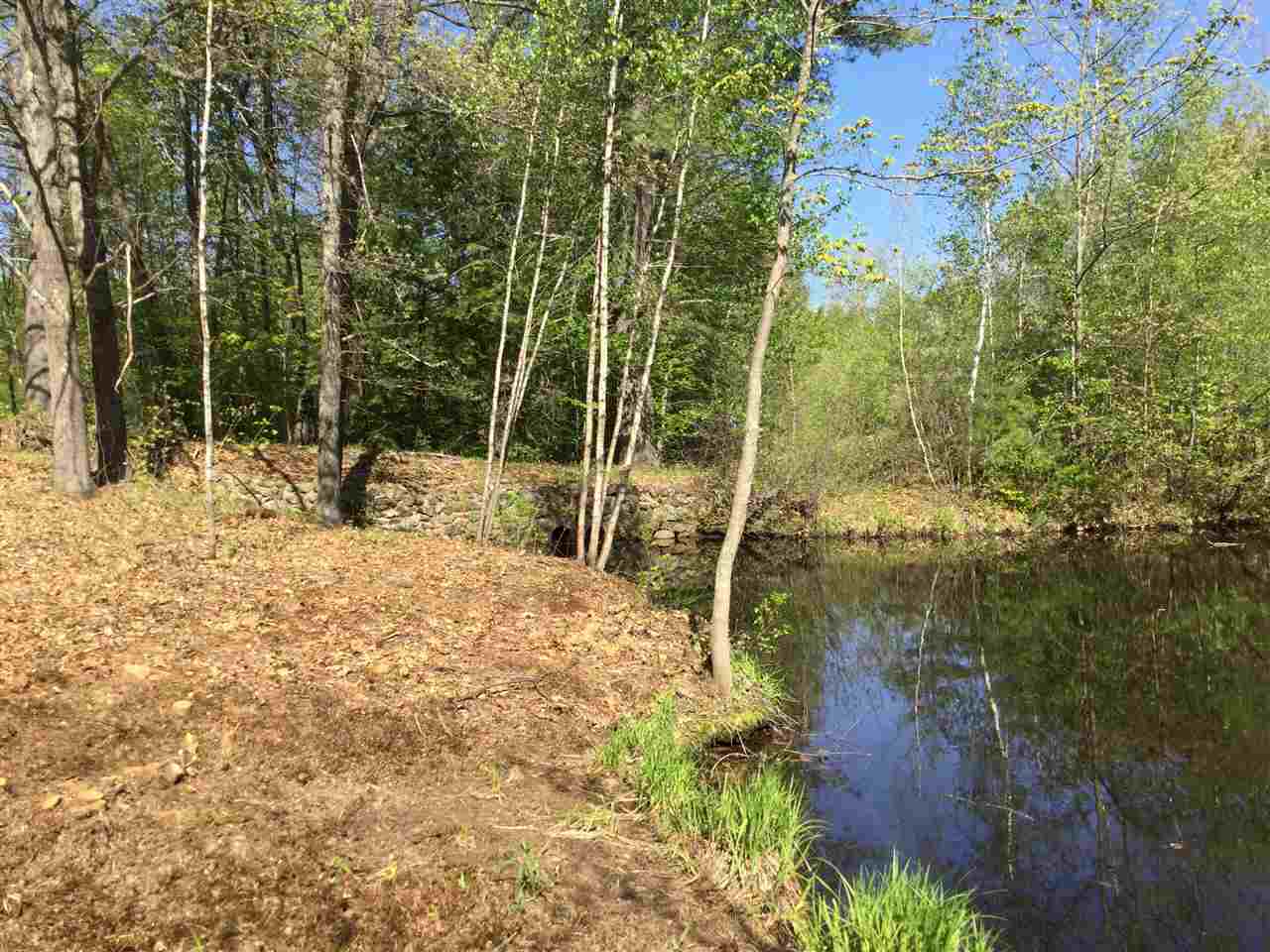 Knowlton Road Boscawen, NH 03303 - Photo 11 of 14 Gallery Image 11