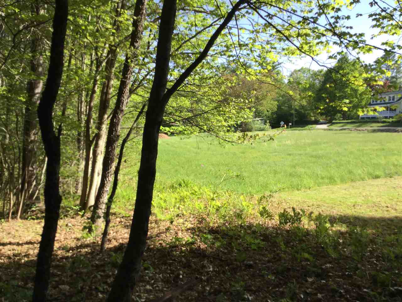 Knowlton Road Boscawen, NH 03303 - Photo 14 of 14 Gallery Image 14