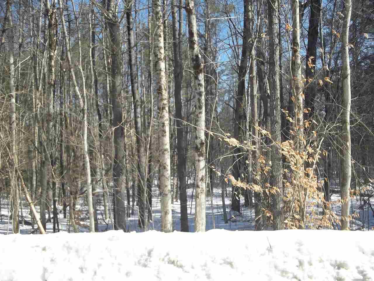 Knowlton Road Boscawen, NH 03303 - Photo 4 of 14 Gallery Image 4