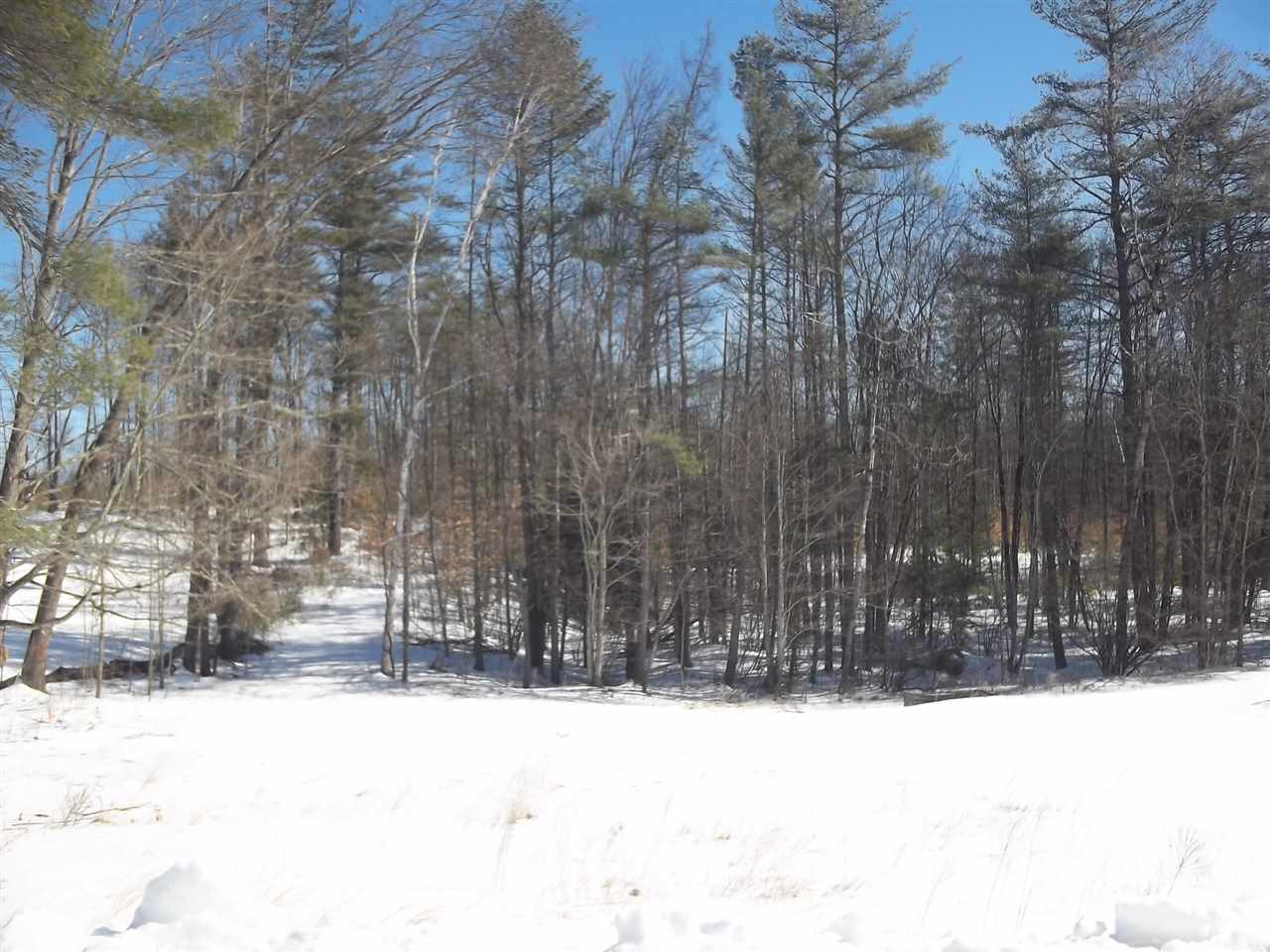 Knowlton Road Boscawen, NH 03303 - Photo 5 of 14 Gallery Image 5