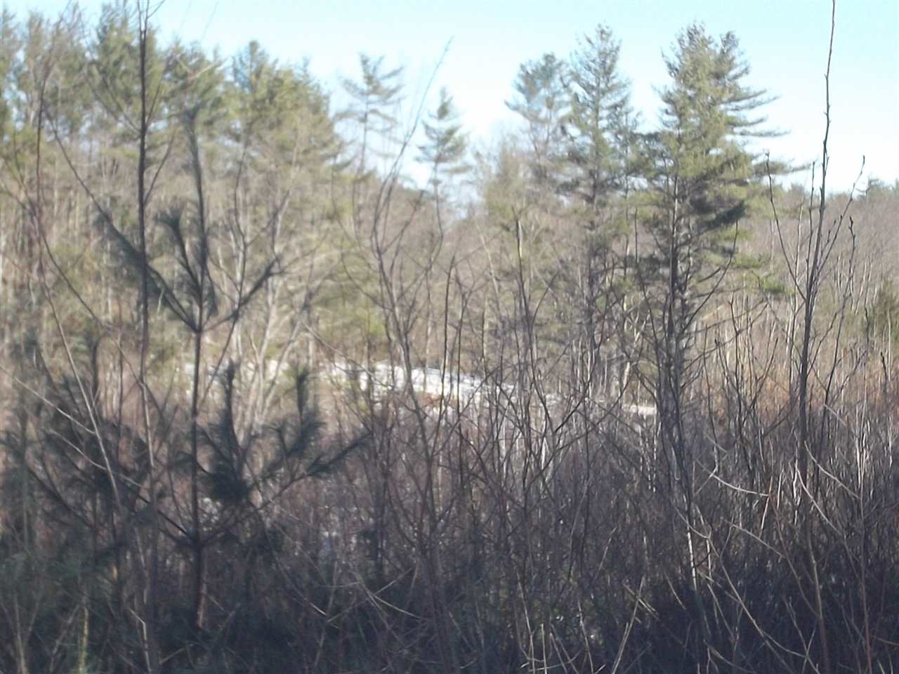 Knowlton Road Boscawen, NH 03303 - Photo 6 of 14 Gallery Image 6