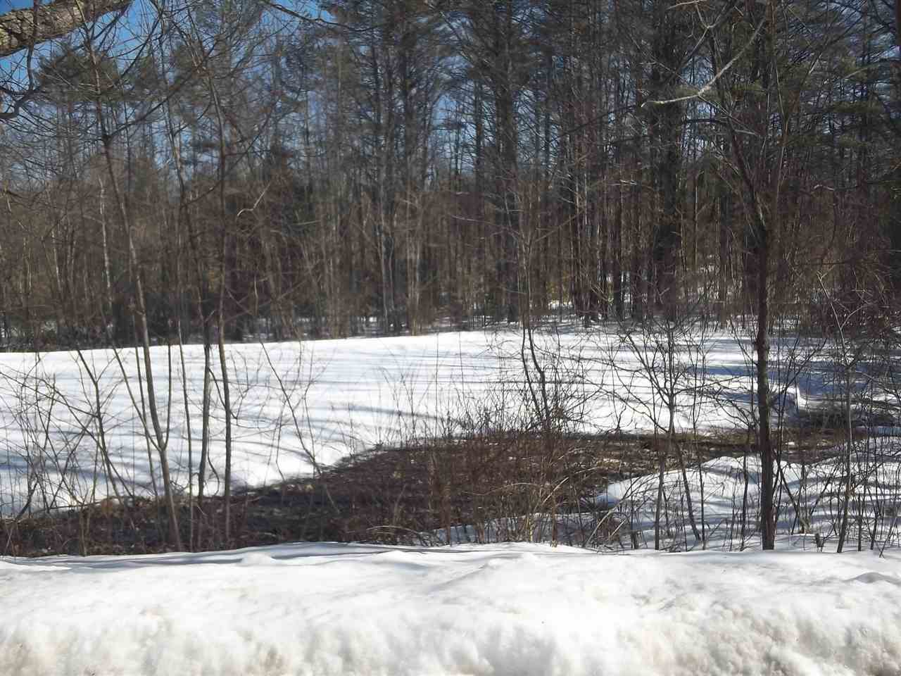 Knowlton Road Boscawen, NH 03303 - Photo 7 of 14 Gallery Image 7