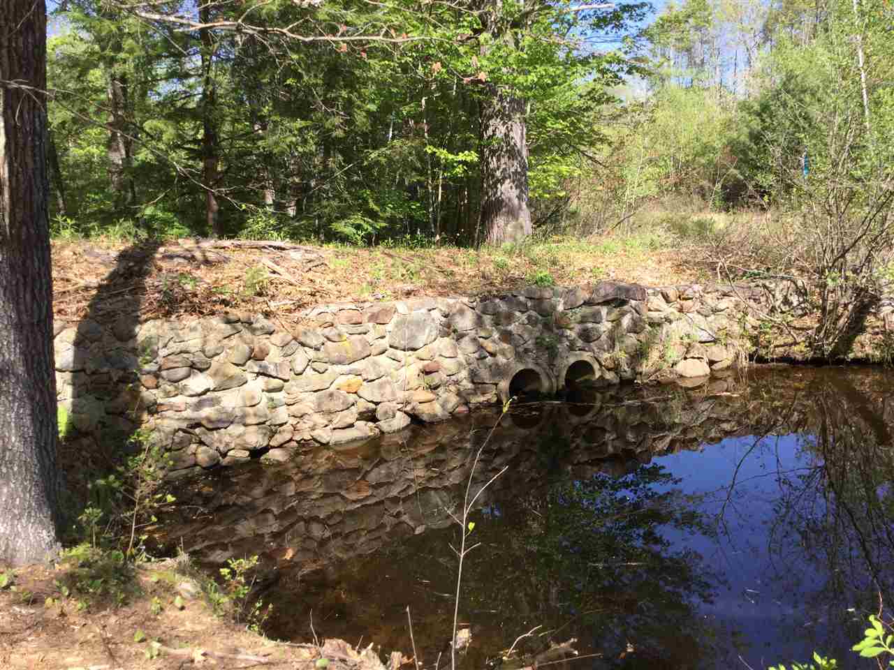 Knowlton Road Boscawen, NH 03303 - Photo 10 of 14 Gallery Image 10