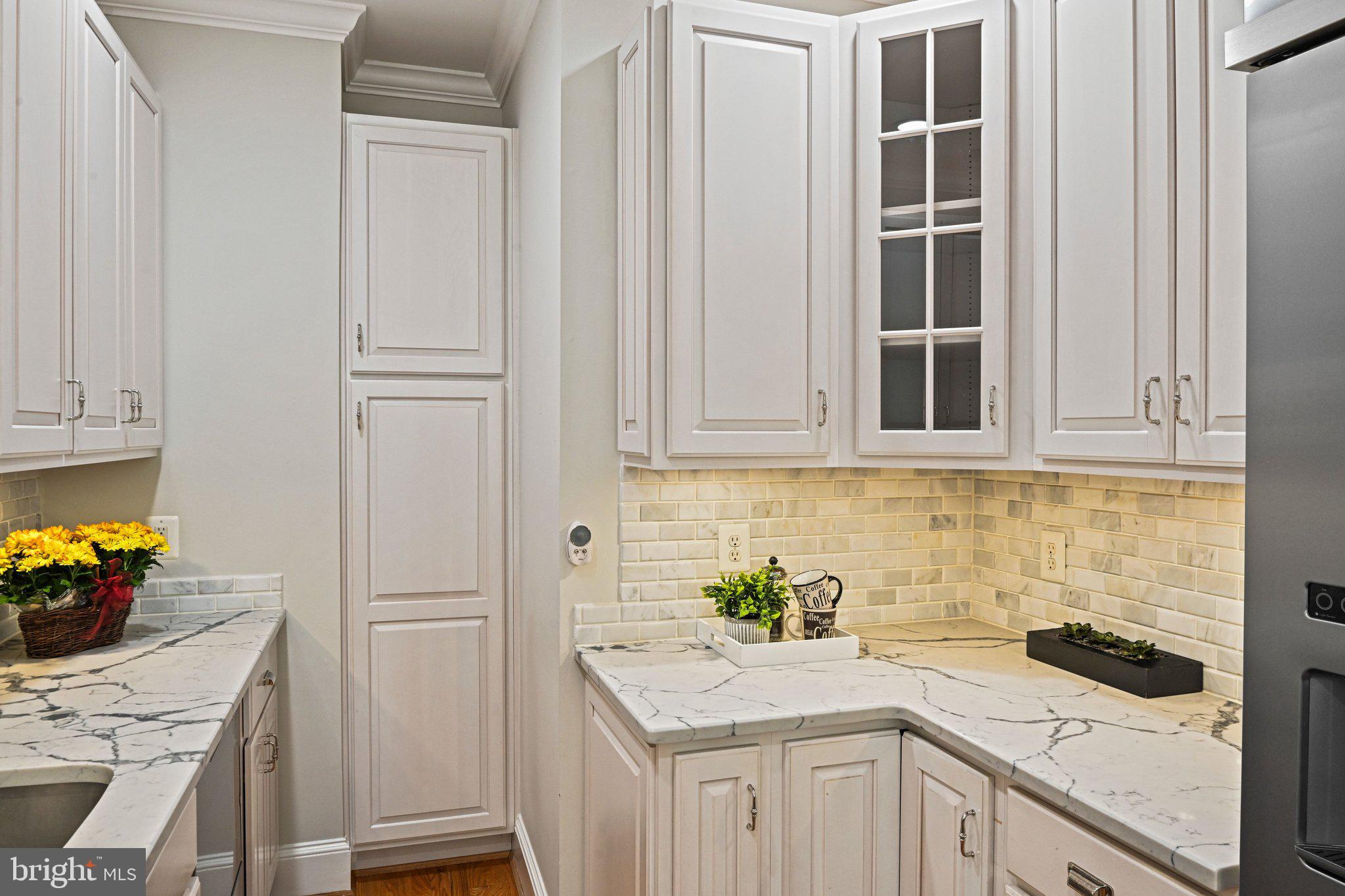 1117 Kensington Road McLean, VA 22101 - Photo 17 of 44 Gallery Image 17